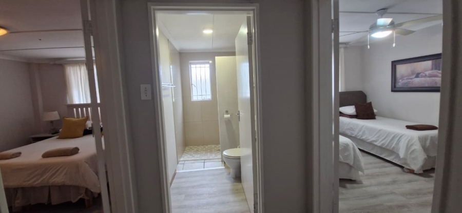 15 Bedroom Property for Sale in Porterville Western Cape